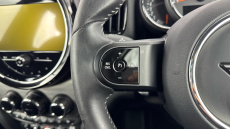 MINI Countryman 1.5 Cooper Exclusive 5dr Auto Petrol Hatchback